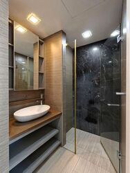 Sky Green (D13), Condominium #625502321